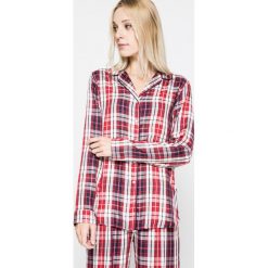 Koszule nocne i halki: Tommy Hilfiger – Koszula piżamowa