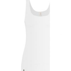 Bielizna wyszczuplająca: Triumph COLOUR ROCKS TRENDY SENSATION Bielizna korygująca white