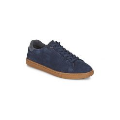 Tenisówki męskie: Buty Frank Wright TIGERS