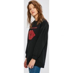 Bluzy damskie: Trendyol - Bluza