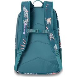 Dakine plecak Jewel 26 l Waimea. Plecaki damskie Dakine, bez wzorów, sportowe. W wyprzedaży za 299,00 zł.