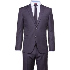 Garnitury: JOOP! HERBYBLAYR Garnitur grey