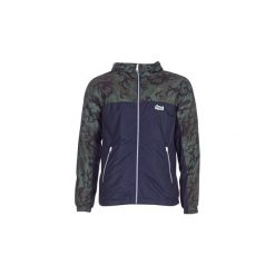 Kurtki krótkie Jack Jones JORSELF. Zielone kurtki męskie Jack & Jones, s, bez wzorów, krótkie, bez kaptura. Za 215,20 zł.
