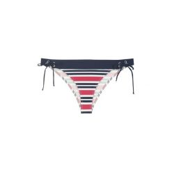 Stroje dwuczęściowe damskie: Bikini: góry lub doły osobno Banana Moon LOCALSTRIPE