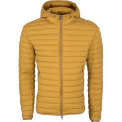 Kurtka Colmar. Płaszcze męskie xl, z tkaniny. Za 699,00 zł.