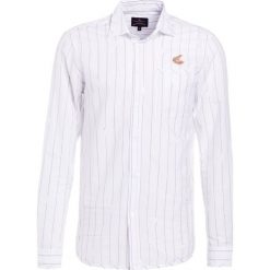 Koszule męskie: Vivienne Westwood Anglomania CLASSIC SHIRT Koszula white