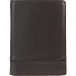 Portfele męskie: Le Tanneur JULES Portfel brown