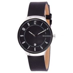 ZEGAREK SKAGEN GRENEN SKW6459. Zegarki męskie Skagen. Za 599,00 zł.
