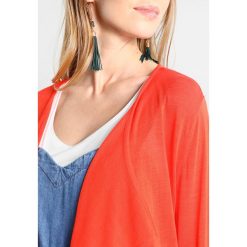 Kardigany damskie: Gebe CARDIGAN FEST Kardigan mandarin