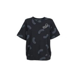Bluzy G-Star Raw TIFTO. Czarne bluzy damskie G-Star RAW, s, bez wzorów, bez rękawów, bez kaptura. W wyprzedaży za 263,40 zł.