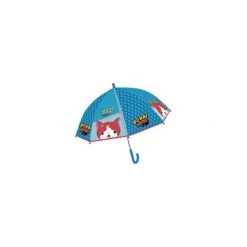 Parasole: Parasol Yo-Kai Watch Perletti