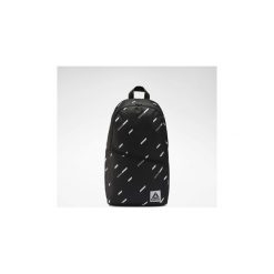 Plecaki Reebok Sport Plecak Workout Ready Follow. Czarne plecaki męskie Reebok Sport, bez wzorów, sportowe. Za 119,00 zł.