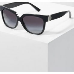 Okulary przeciwsłoneczne damskie: Michael Kors Okulary przeciwsłoneczne black