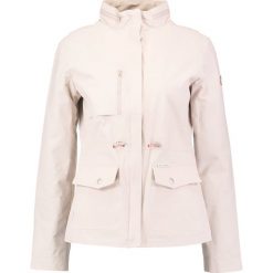 Bomberki damskie: khujo EZREAL Kurtka wiosenna beige