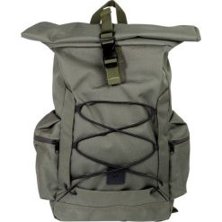Plecaki damskie: YOURTURN Plecak mottled olive
