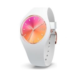 Biżuteria i zegarki: Ice Watch 015750 - Zobacz także Książki, muzyka, multimedia, zabawki, zegarki i wiele więcej