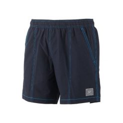 Kąpielówki męskie: SZORTY SPEEDO CHK TRIM LEIS