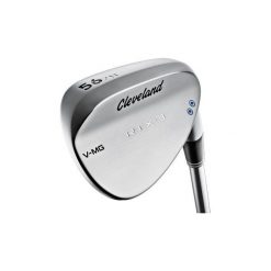 Golfy męskie: Wedge 3.0 RTX dla leworęcznych