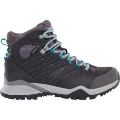 Buty trekkingowe wysokie The North Face Hedgehog Hike II Mid GTX® T939IA4FZ - szary || inny. Szare buty trekkingowe damskie The North Face. Za 528,99 zł.