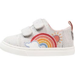Trampki chłopięce: TOMS LENNY Tenisówki i Trampki multicolor