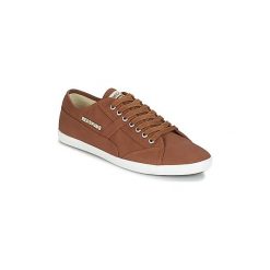 Trampki męskie: Buty Redskins ZIVOL