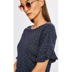 Topy damskie: Haily’s – Top Davina