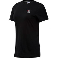 Koszulka Reebok Ac Tee (DH1360). Koszulki damskie Reebok. Za 69,99 zł.