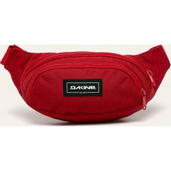 Dakine - Nerka. Nerki damskie Dakine, w paski, z poliesteru, z aplikacjami. Za 89,90 zł.