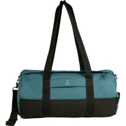 Torebki klasyczne damskie: Rains DUFFEL Torba weekendowa dark teal