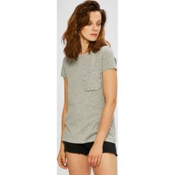 Topy damskie: Jacqueline de Yong – Top
