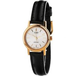 Zegarek Casio ZEGAREK DAMSKI CASIO LTP-1095Q 7A (zd523c) uniwersalny. Zegarki damskie CASIO. Za 109,00 zł.