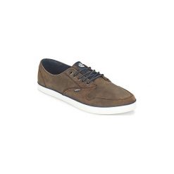 Trampki męskie: Buty Element TOPAZ PREMIUM