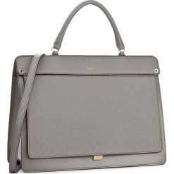 Torebki i plecaki damskie: Torebka FURLA - Like 903482 BLC6 AG6 Argilla