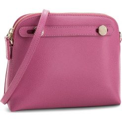 Torebki i plecaki damskie: Torebka FURLA – Piper 943660 E EK07 ARE Fuscia d