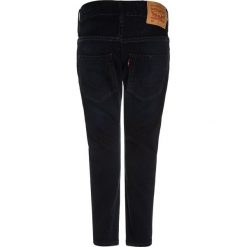 Jeansy męskie regular: Levi's® 520 Jeans Skinny Fit denim
