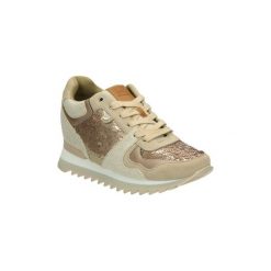Buty sportowe damskie: Buty Gioseppo SPEARS
