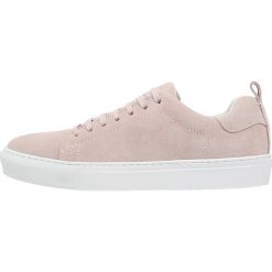 Tenisówki damskie: Zign Tenisówki i Trampki pastel