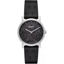DONNA KARAN ZEGAREK NEW YORK SOHO NY2775. Zegarki damskie DONNA KARAN. Za 449,00 zł.