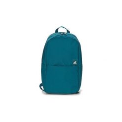 Plecaki damskie: Plecaki adidas CLASSIC BP