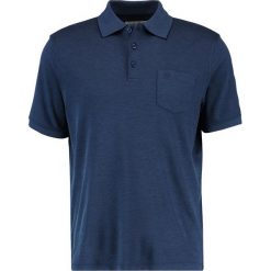 Koszulki polo: Bugatti Koszulka polo blau