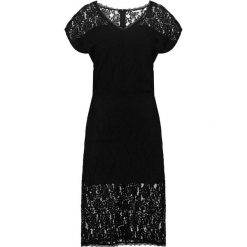 Sukienki: Sparkz LEANA Sukienka etui black