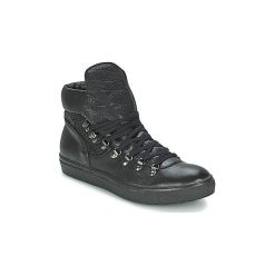 Tenisówki męskie: Buty Moma ETOULADE