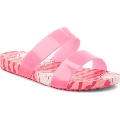 Klapki damskie: Klapki ZAXY – Share Thong Ad 17363 Pink 90063 AA285090 02064