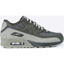 Buty sportowe męskie: Nike Sportswear – Buty 537384.308