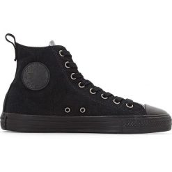 Trampki męskie: Wysokie buty sportowe CTAS HI UTILITY CAMO CANVAS