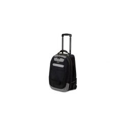 Targus CityGear Laptop Vertical Roller 15,6". Torby na laptopa Targus, bez wzorów. Za 329,99 zł.