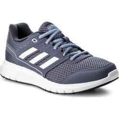 Buty adidas - Duramo Lite 2.0 CG4052 Rawind/Ftwwht/Trablu. Fioletowe buty do biegania damskie marki Adidas, z materiału. W wyprzedaży za 159,00 zł.