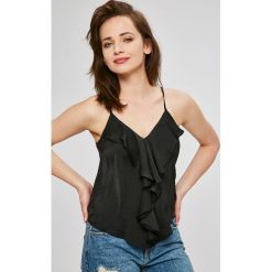 Topy damskie: Tally Weijl – Top