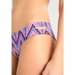 Stroje dwuczęściowe damskie: TWINTIP Bikini rose/purple