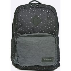 Plecaki damskie: Dakine – Plecak